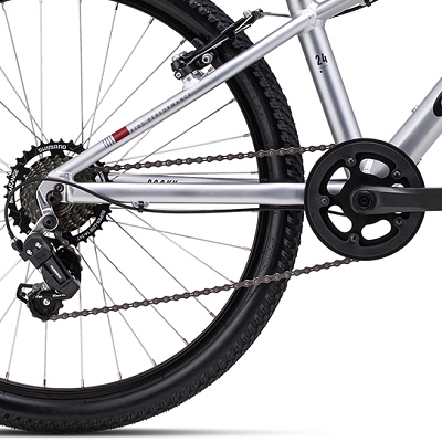 detsky-bicykel-ctm-rocky-1-0-2026-matna-strieborna-d3